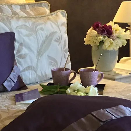 Le Grand Clos De Saint Martin *