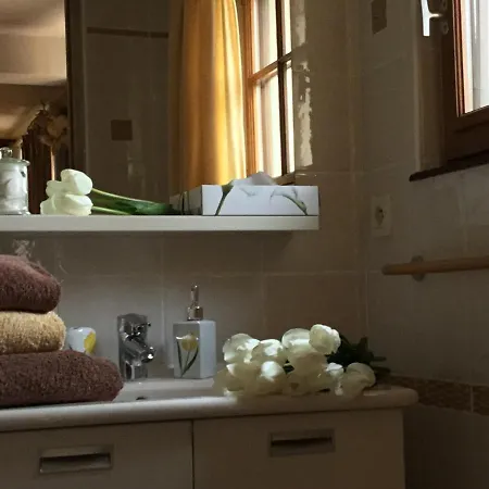 Le Grand Clos De Saint Martin *