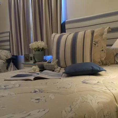 Le Grand Clos De Saint Martin Guest house *