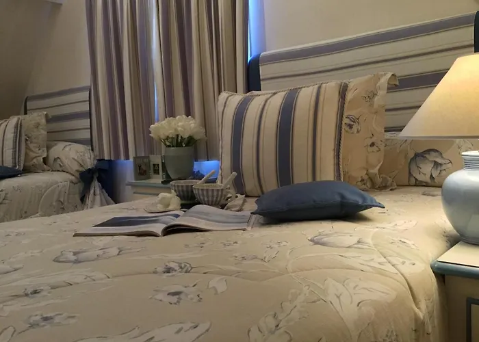 Le Grand Clos De Saint Martin Gasthuis *